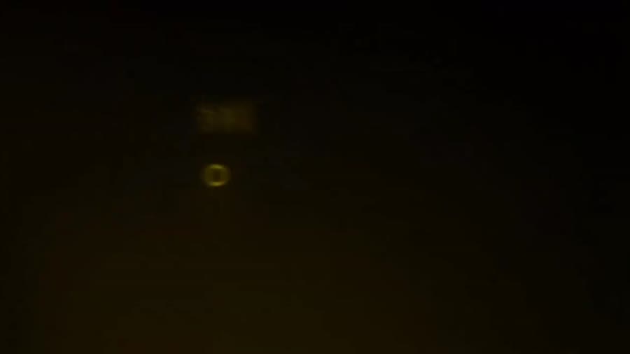 Example 3 video thumbnail